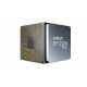 AMD Ryzen 3 PRO 4350G procesador 3,8 GHz 4 MB L3 - 100-100000148mpk